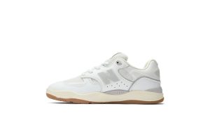 new-balance-numeric-1010 NM1010AW