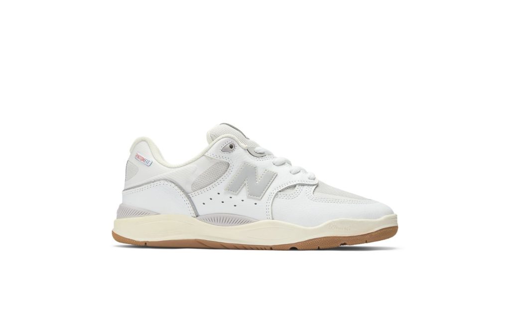 new-balance-numeric-1010 NM1010AW