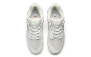 new-balance-numeric-1010 NM1010AW