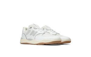 new-balance-numeric-1010 NM1010AW