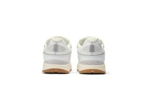 new-balance-numeric-1010 NM1010AW