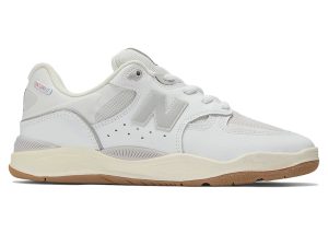 new-balance-numeric-1010 NM1010AW