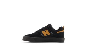 new-balance-numeric YS306TNB