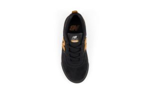 new-balance-numeric YS306TNB