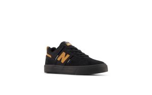 new-balance-numeric YS306TNB