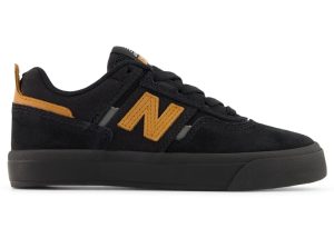 new-balance-numeric YS306TNB