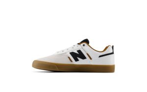 new-balance-numeric NM306TOS