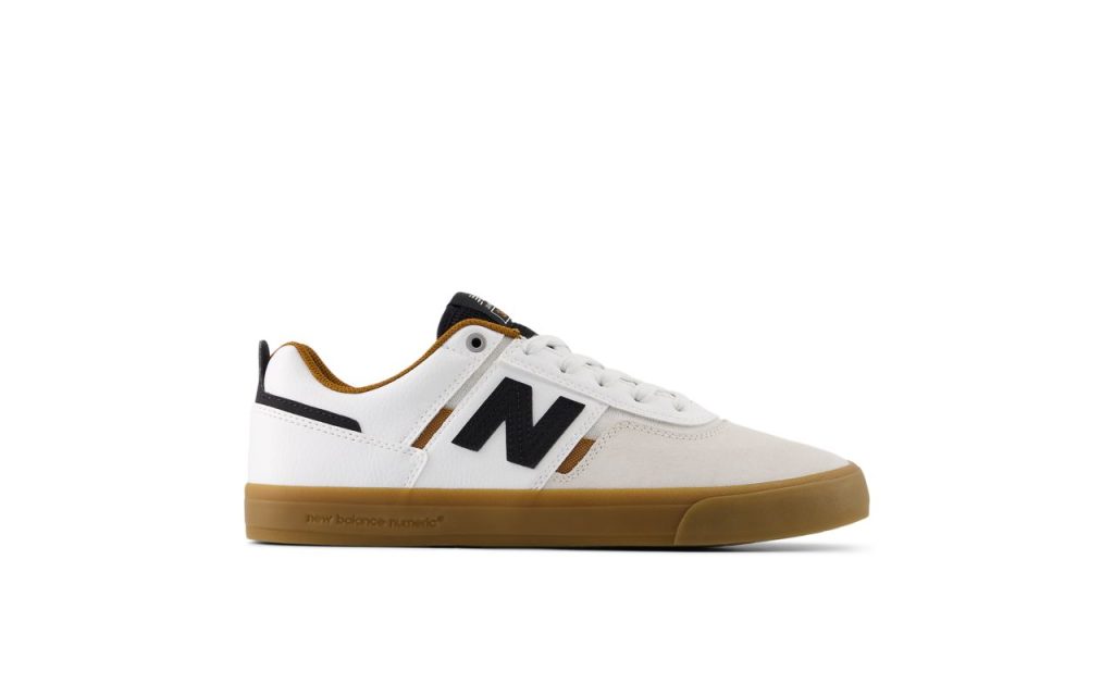 new-balance-numeric NM306TOS