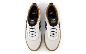 new-balance-numeric NM306TOS