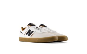 new-balance-numeric NM306TOS