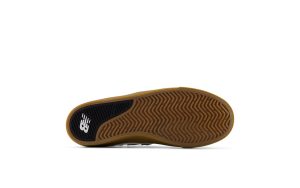 new-balance-numeric NM306TOS