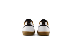 new-balance-numeric NM306TOS