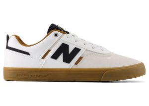 new-balance-numeric NM306TOS