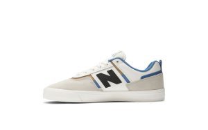 new-balance-numeric NM306TWC
