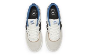 new-balance-numeric NM306TWC