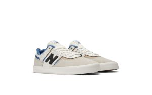 new-balance-numeric NM306TWC