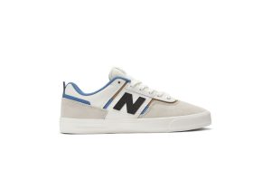 New Balance Numeric 306 Jamie Foy Sea Salt Timberwolf (NM306TWC)