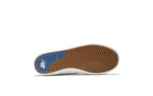 new-balance-numeric NM306TWC