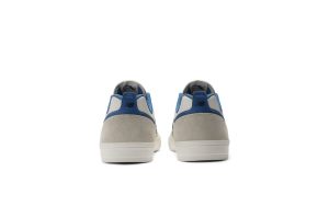 new-balance-numeric NM306TWC