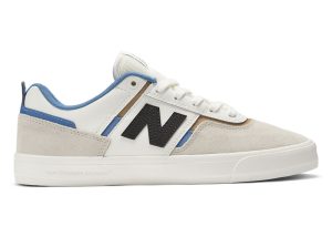 new-balance-numeric NM306TWC