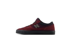 new-balance-numeric NM417LPR