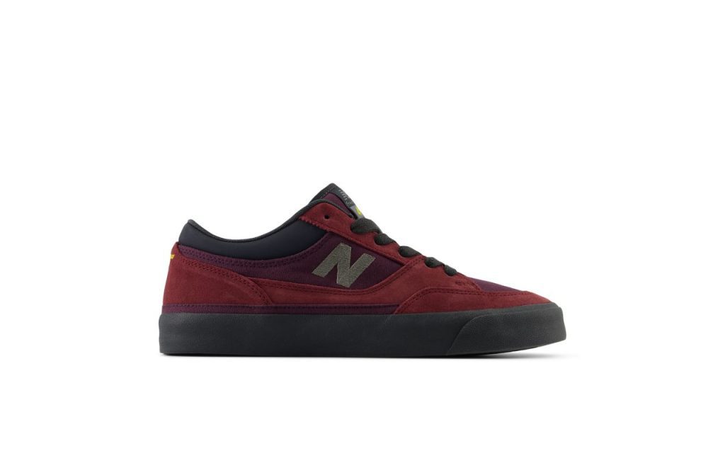 new-balance-numeric NM417LPR