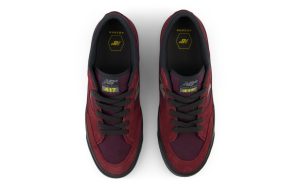 new-balance-numeric NM417LPR