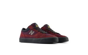 new-balance-numeric NM417LPR