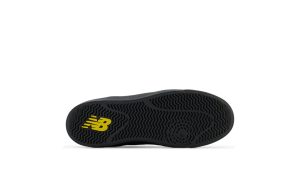 new-balance-numeric NM417LPR