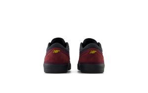 new-balance-numeric NM417LPR