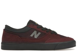 new-balance-numeric NM417LPR