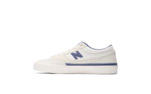 new-balance-numeric NM417LOS
