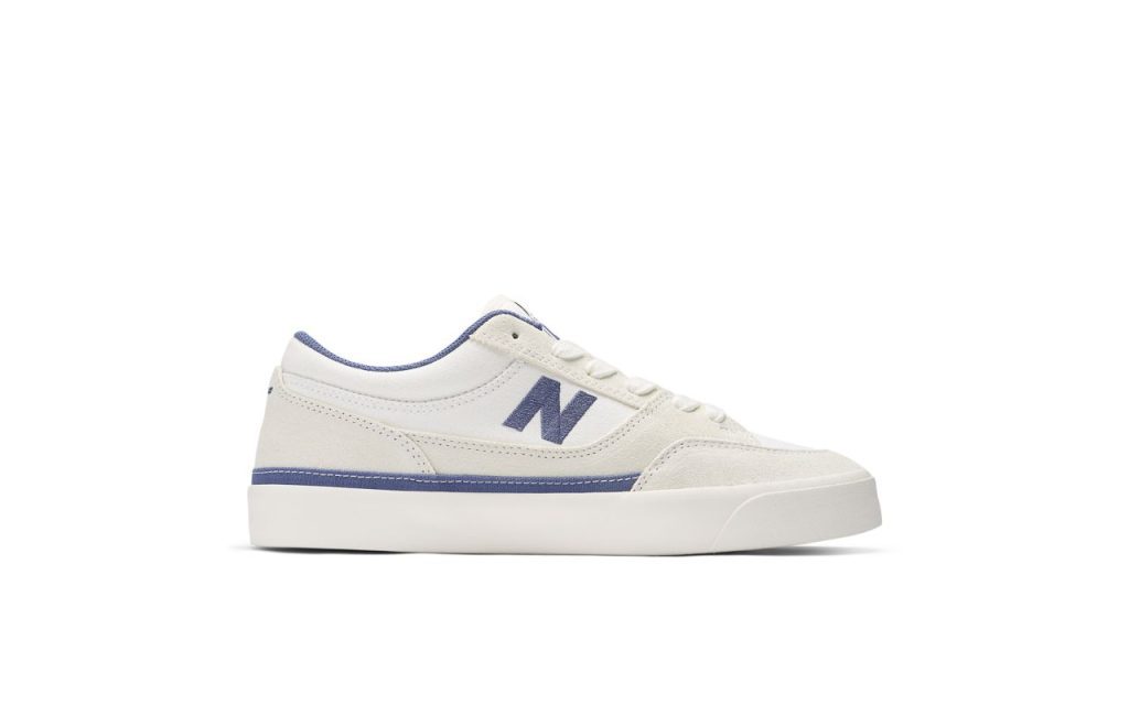 new-balance-numeric NM417LOS