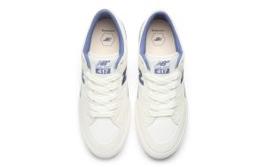 new-balance-numeric NM417LOS