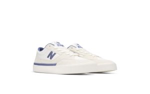 new-balance-numeric NM417LOS