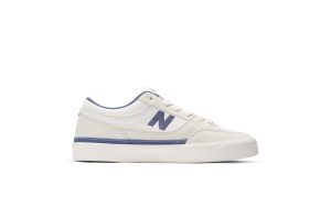 New Balance Numeric 417 Low Franky Villani Sea Salt Dream State (NM417LOS)