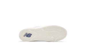 new-balance-numeric NM417LOS