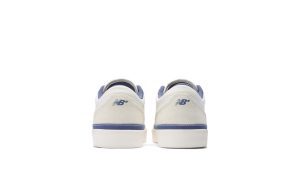 new-balance-numeric NM417LOS