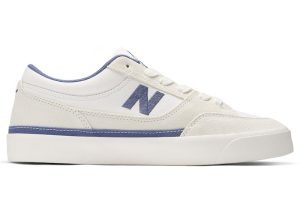 new-balance-numeric NM417LOS