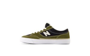 new-balance-numeric NM417LBN