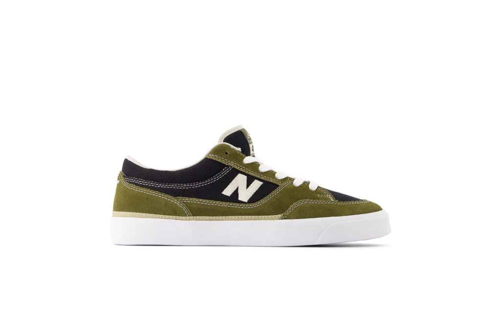 new-balance-numeric NM417LBN
