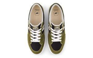 new-balance-numeric NM417LBN