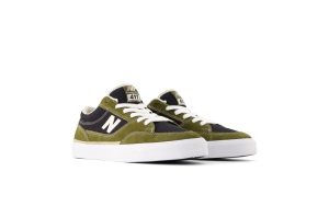 new-balance-numeric NM417LBN