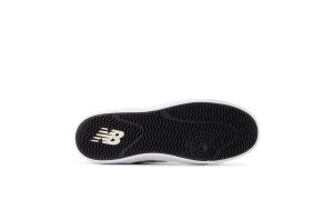 new-balance-numeric NM417LBN
