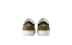 new-balance-numeric NM417LBN