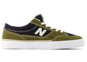 new-balance-numeric NM417LBN