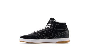 new-balance-numeric NM440HBW