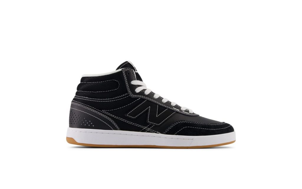 new-balance-numeric NM440HBW
