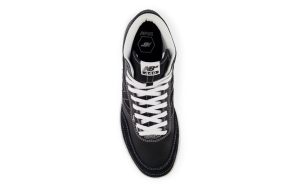 new-balance-numeric NM440HBW