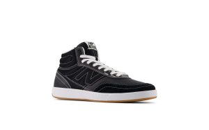 new-balance-numeric NM440HBW
